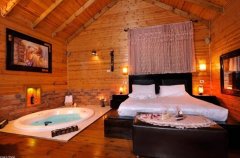 וילה בי וילה B 36