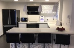 וילה בי וילה B 37