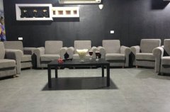 וילה בי וילה B 38