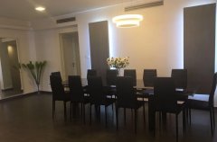 וילה בי וילה B 39