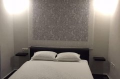 וילה בי וילה B 41