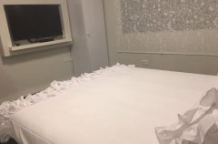 וילה בי וילה B 42