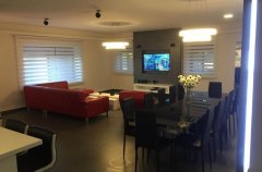 וילה בי וילה B 43