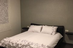 וילה בי וילה B 44