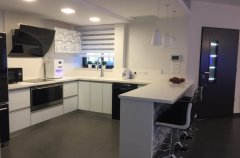 וילה בי וילה B 45