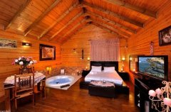 וילה בי וילה B 46