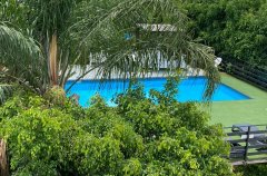 וילה בי וילה B 2