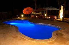 וילה בתלמים 16