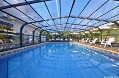 וילה פרובנס 1