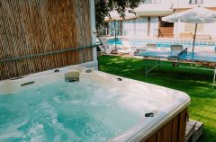 וילה פרובנס 3