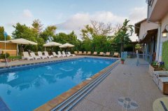 וילה פרובנס 16