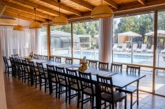 וילה פרובנס 5