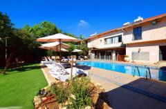 וילה פרובנס 2