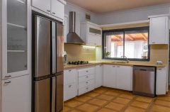 וילה פרובנס 11