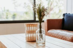 וילה פרובנס 12