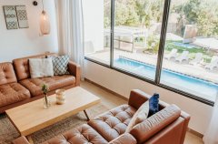 וילה פרובנס 6