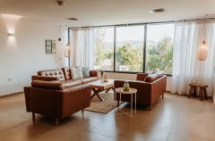 וילה פרובנס 8