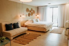 וילה פרובנס 7