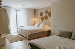 וילה פרובנס 13