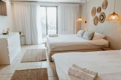 וילה פרובנס 14