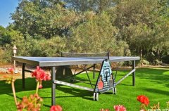 וילה פרובנס 9