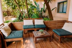 וילה פרובנס 17