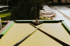 וילה פרובנס 20