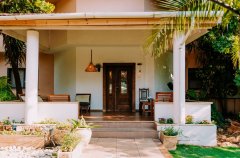 וילה פרובנס 21