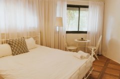 וילה פרובנס 23