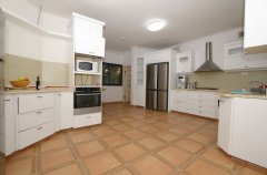 וילה פרובנס 10