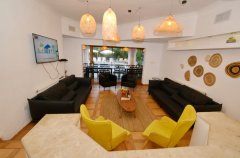 וילה פרובנס 18