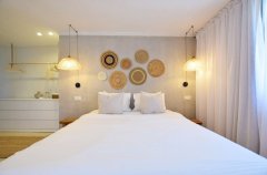 וילה פרובנס 28