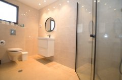 וילה פרובנס 24