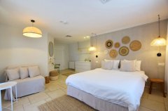 וילה פרובנס 22