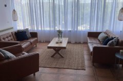 וילה פרובנס 25