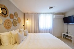 וילה פרובנס 29