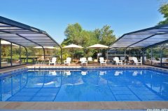 וילה פרובנס 4