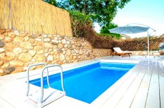 וילה אחוזת שירה 1