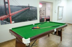 וילה אחוזת שירה 4