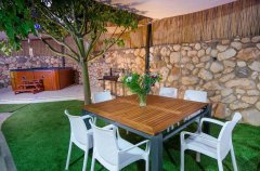 וילה אחוזת שירה 42