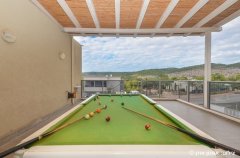 וילה בין זריחה לשקיעה 21