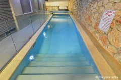 וילה בין זריחה לשקיעה 48