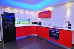 וילה לופט אכזיב 4