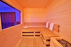 וילה לופט אכזיב 6