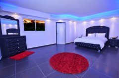 וילה לופט אכזיב 12