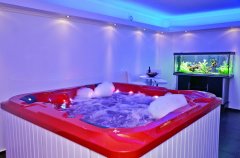 וילה לופט אכזיב 11