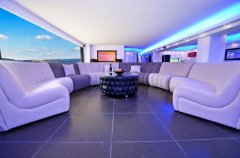 וילה לופט אכזיב 9