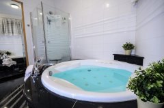 הוילה בכפר תבור 22