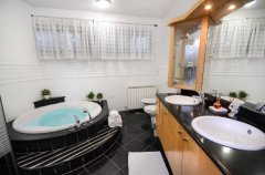 הוילה בכפר תבור 25