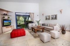 הוילה בכפר תבור 18